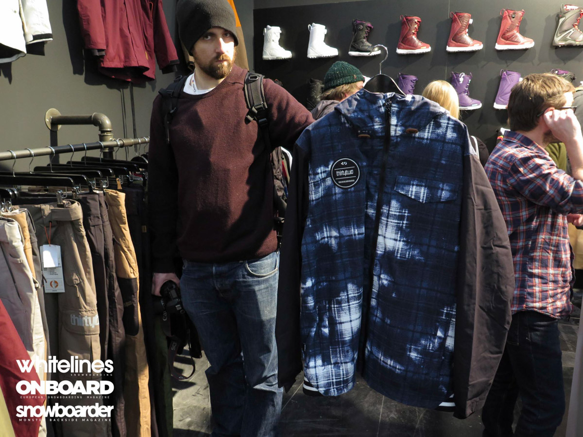 Thirty-Two-Sesh-Snowboard-Jacket-Blue-2016-2017-ISPO