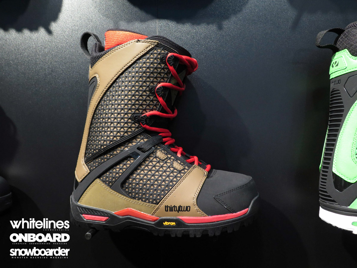 Thirty-Two-TM-Two-XLT-Snowboard-Boots-Brown-2016-2017-ISPO