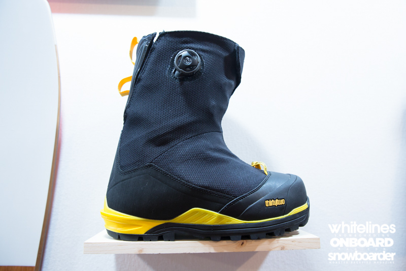 ThirtyTwo-Jeremy-Jones-Snowboard-Boots-2016-2017-Preview-Avant-Premiere