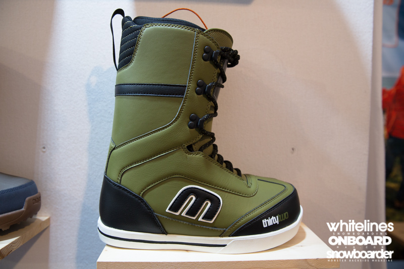 ThirtyTwo-PAS-Snowboard-Boots-2016-2017-Preview-Avant-Premiere