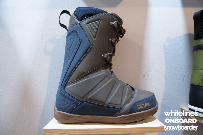 ThirtyTwo-Snowboard-Boots-2016-2017-Preview-Avant-Premiere