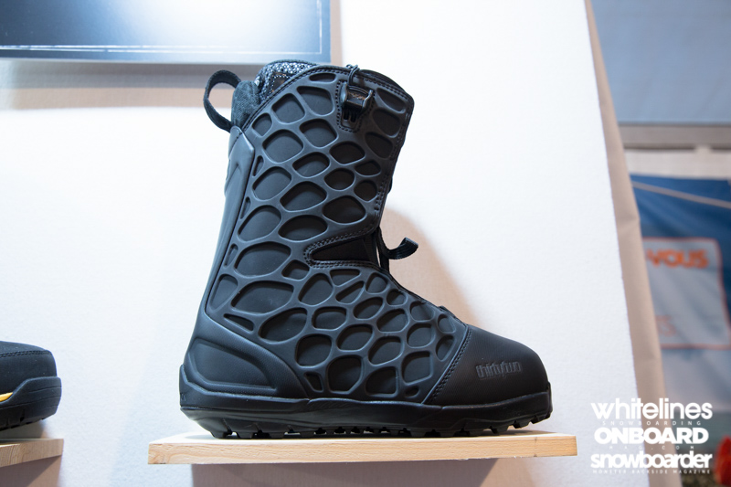 ThirtyTwo-TM2-Snowboard-Boots-2016-2017-Preview-Avant-Premiere