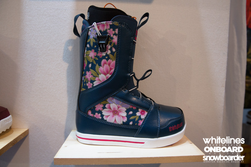ThirtyTwo-Womens-Snowboard-Boots-2016-2017-Preview-Avant-Premiere