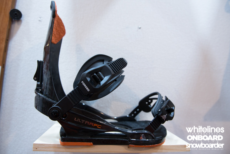 Union-UltraFC-Snowboard-Bindings-2016-2017-Preview-Avant-Premiere