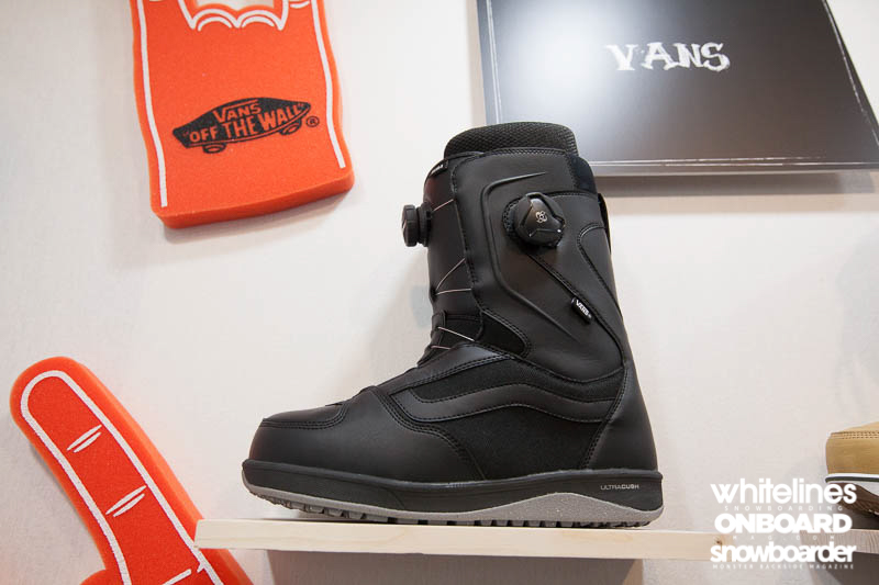 Vans-Aura-Snowboard-Boots-Preview-Avant-Premiere-2016-2017