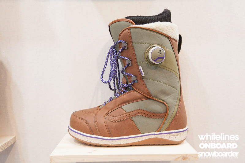 Vans-Ferra-Snowboard-Boots-Preview-Avant-Premiere-2016-2017