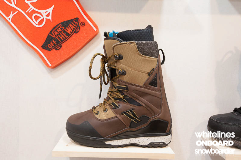 Vans-Sequal-Snowboard-Boots-Preview-Avant-Premiere-2016-2017