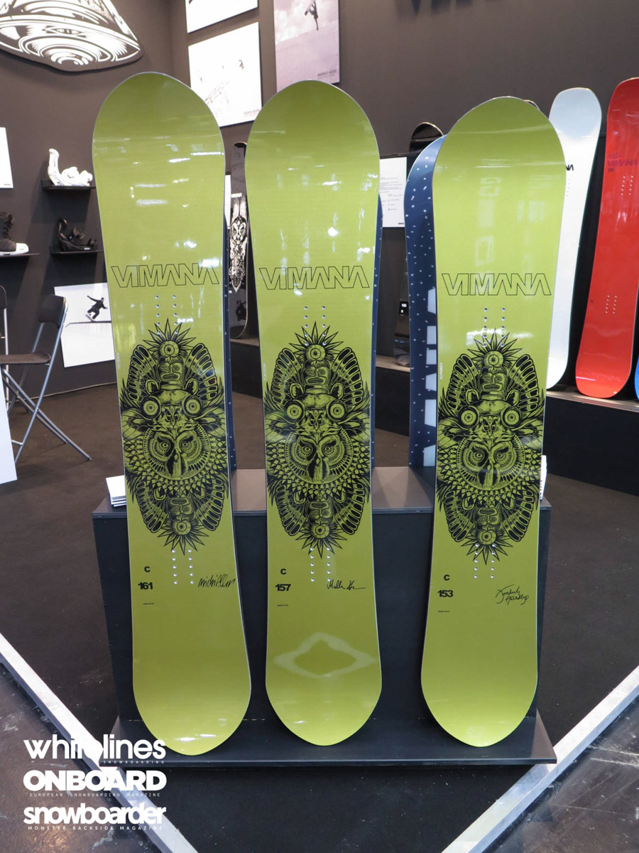 Vimana-Clone-Snowboard-2016-2017-ISPO