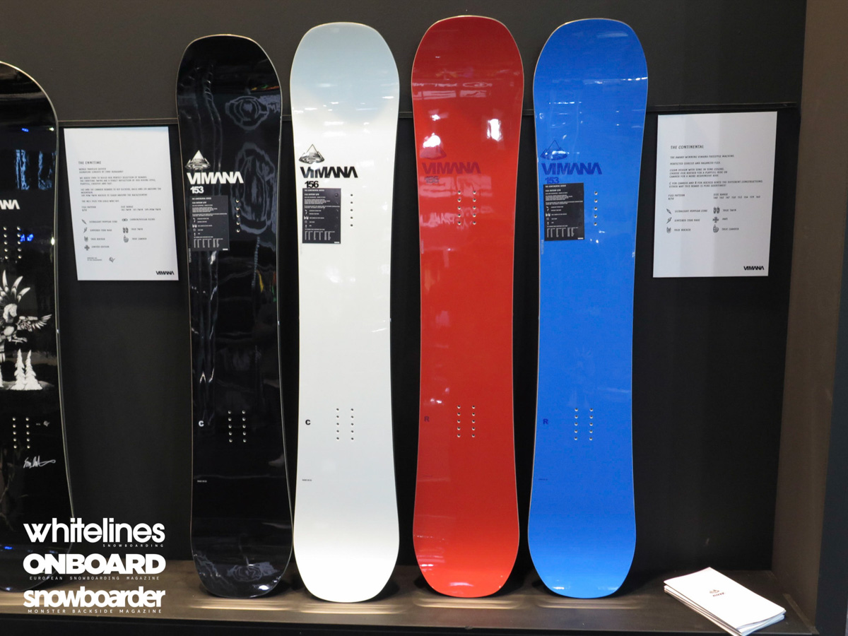 Vimana-Continental-Snowboard-2016-2017-ISPO