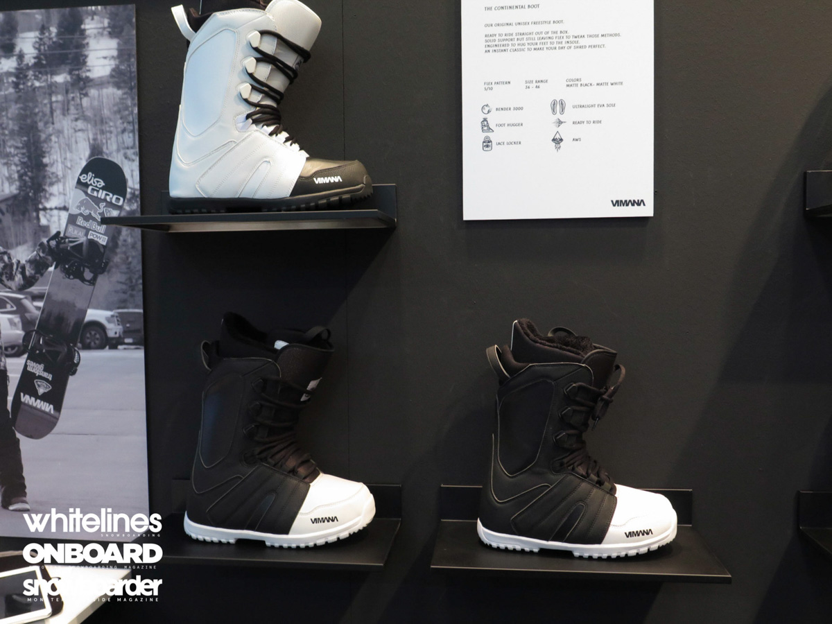 Vimana-Continental-Snowboard-Boot-2016-2017-ISPO