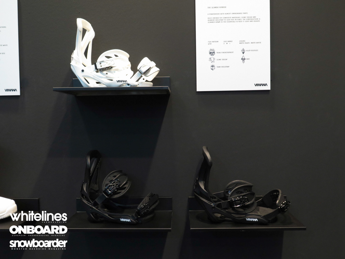 Vimana-Scando-Snowboard-Bindings-2016-2017-ISPO