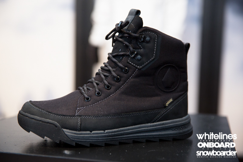 Volcom-Terje-Haakonsen-Hiking-Boots-2016-2017-Preview-Avant-Premiere