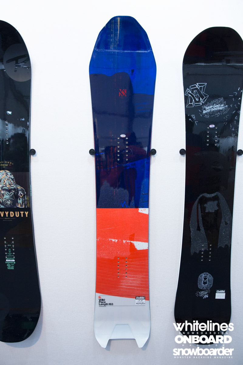 Volkl-Pace-Snowboard-2016-2017-Preview-Avant-Premiere