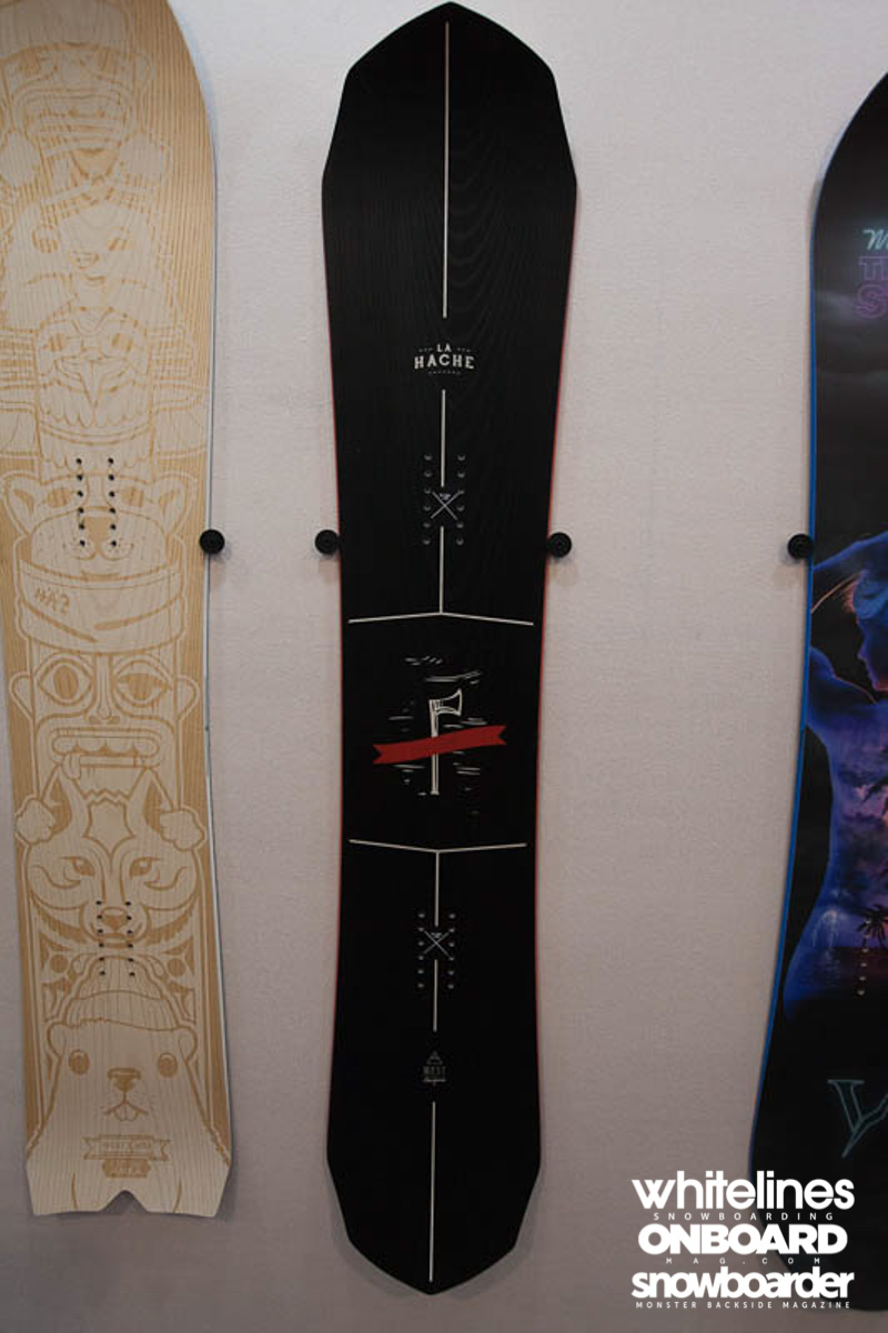 West-La-Hache-Snowboard-Preview-Avant-Premiere-2016-2017