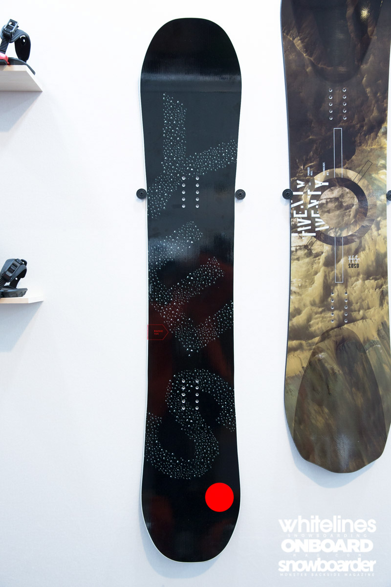 Yes-Basic-Snowboard-2016-2017-Preview-Avant-Premiere