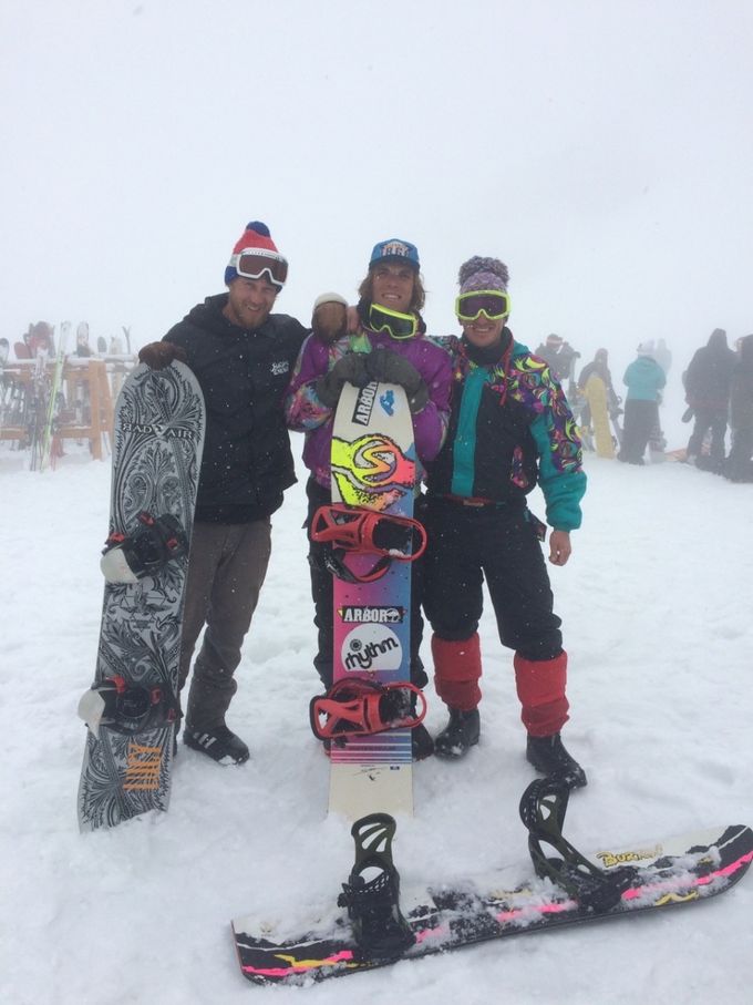 th_93218ea6e94bc41d5f368669690bb3c0_00_LBC_atthestart_by_4board_pl