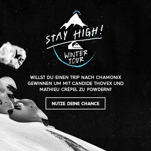 02022016143124QS_2016_STAY_HIGH_TOUR_500x500_DE