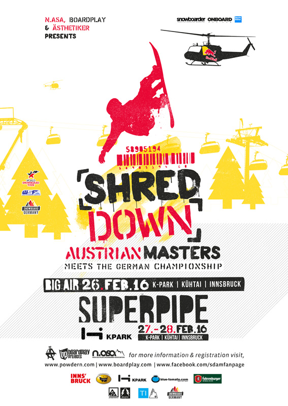12_SDAM 2016 halfpipe