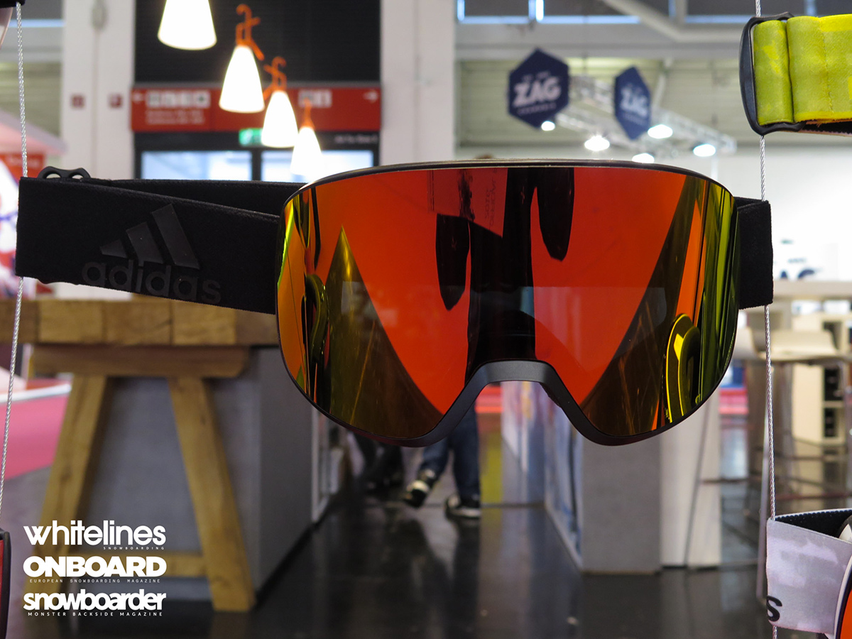 Adidas-Eyewear-Progressor-Pro-Pack-Snowboard-Goggles-2016-2017-ISPO-7