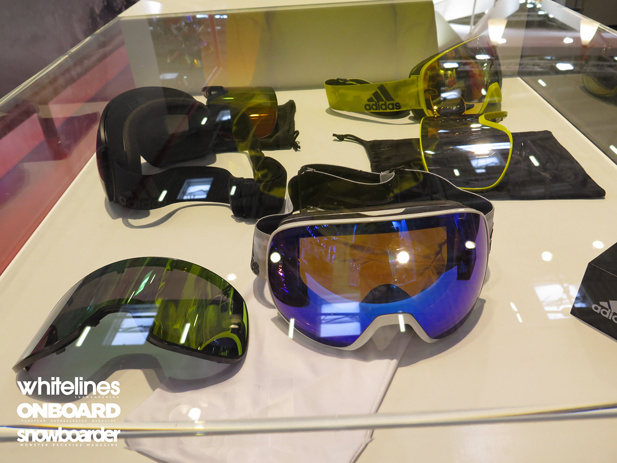 Adidas-Eyewear-Snowboard-Goggles-2016-2017-ISPO-9
