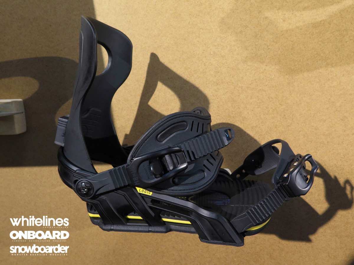 Bent-Metal-Logic-Snowboard-Bindings-2016-2017-ISPO