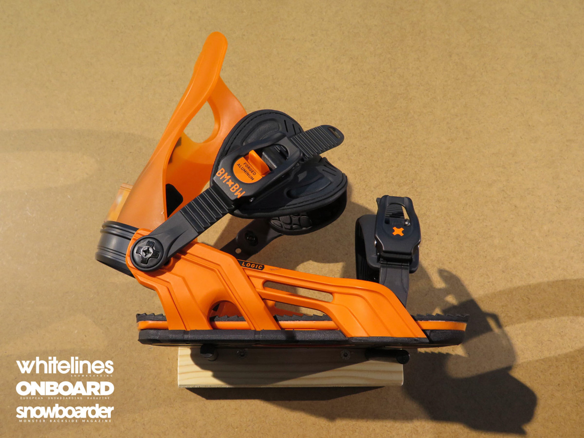 Bent-Metal-Logic-Snowboard-Bindings-2016-2017-ISPO-2