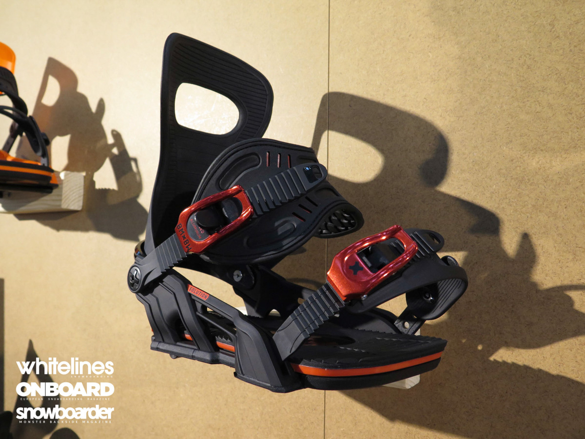 Bent-Metal-Solution-Snowboard-Bindings-2016-2017-ISPO