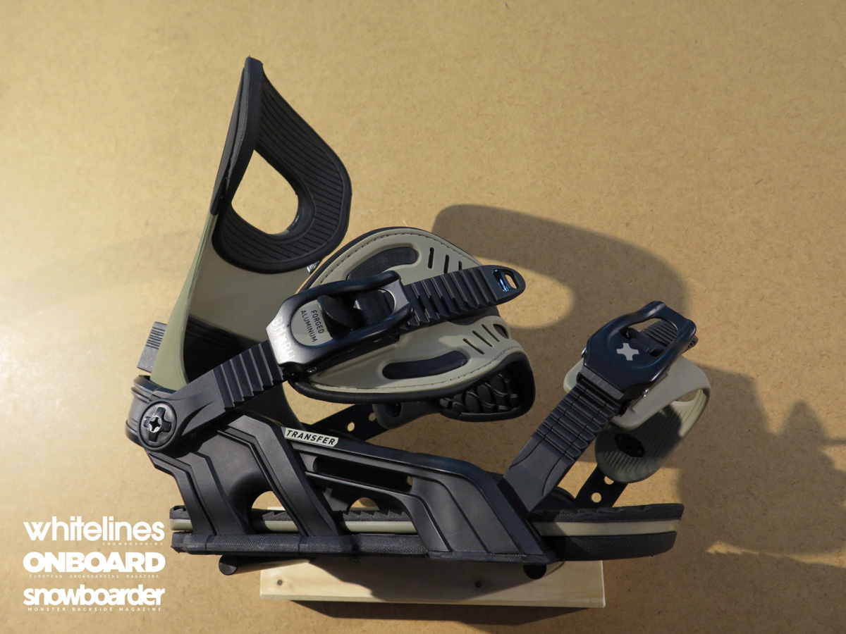 Bent-Metal-Transfer-Snowboard-Bindings-2016-2017-ISPO