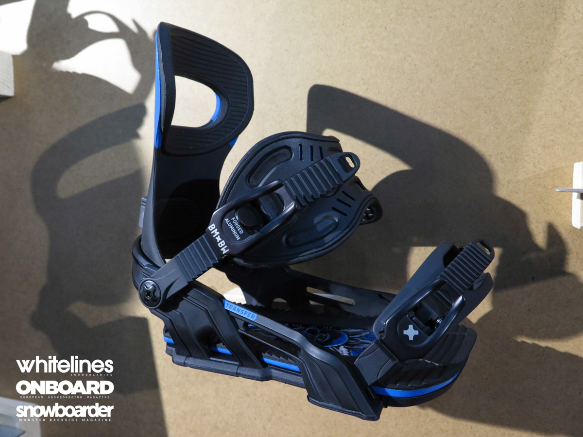 Bent-Metal-Transfer-Snowboard-Bindings-2016-2017-ISPO-2