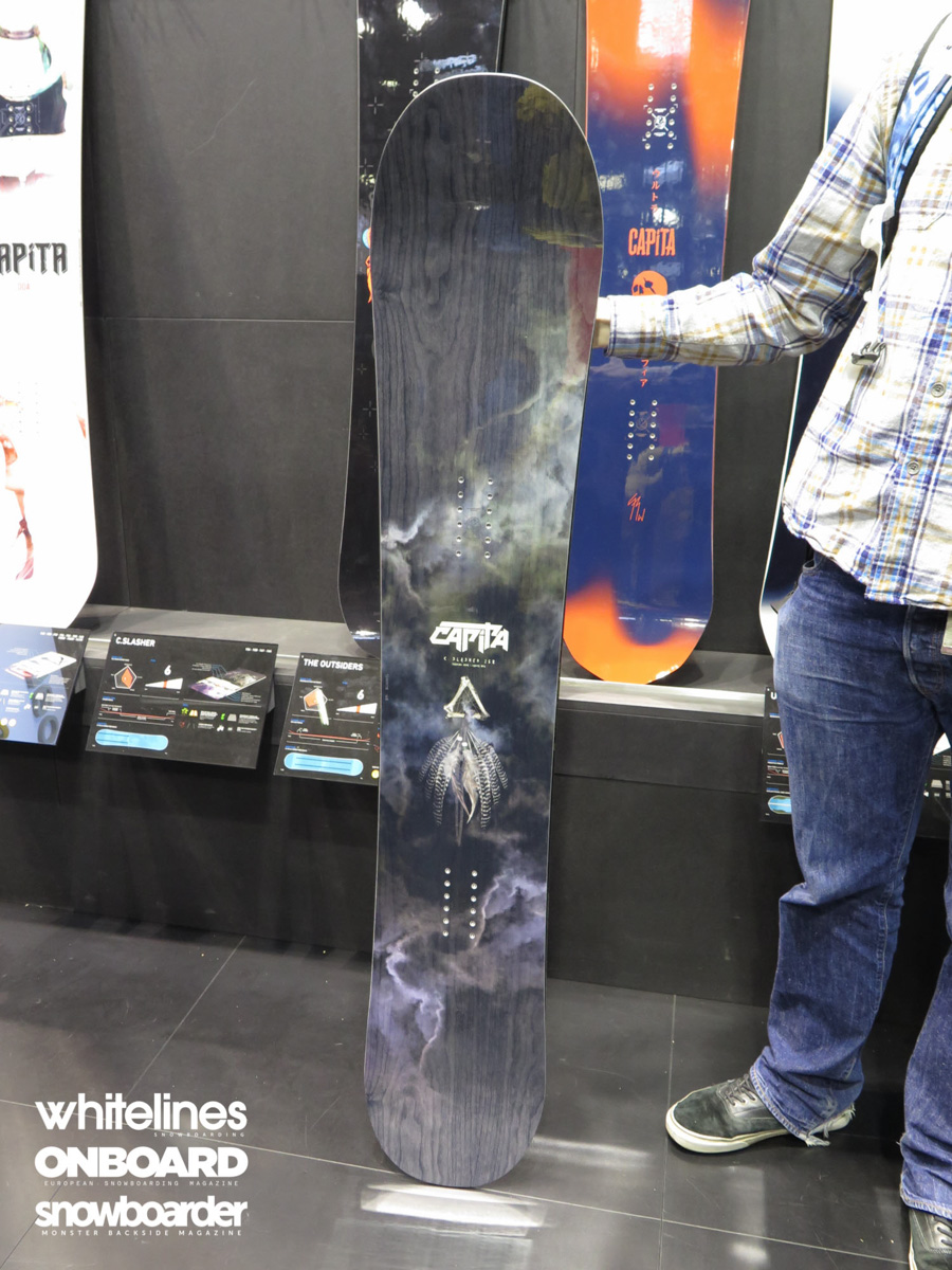 Capita-Charlie-Slasher-Snowboard-2016-2017-ISPO