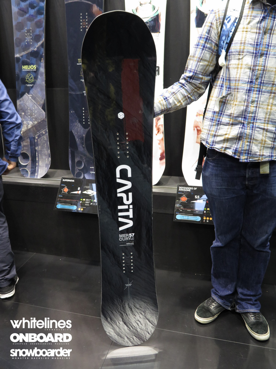 Capita-Mercury-Snowboard-2016-2017-ISPO