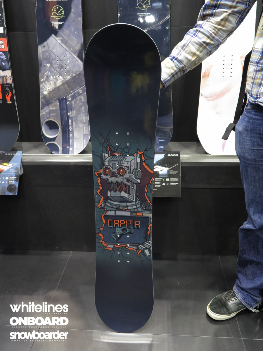 Capita-Micro-Scope-Snowboard-2016-2017-ISPO