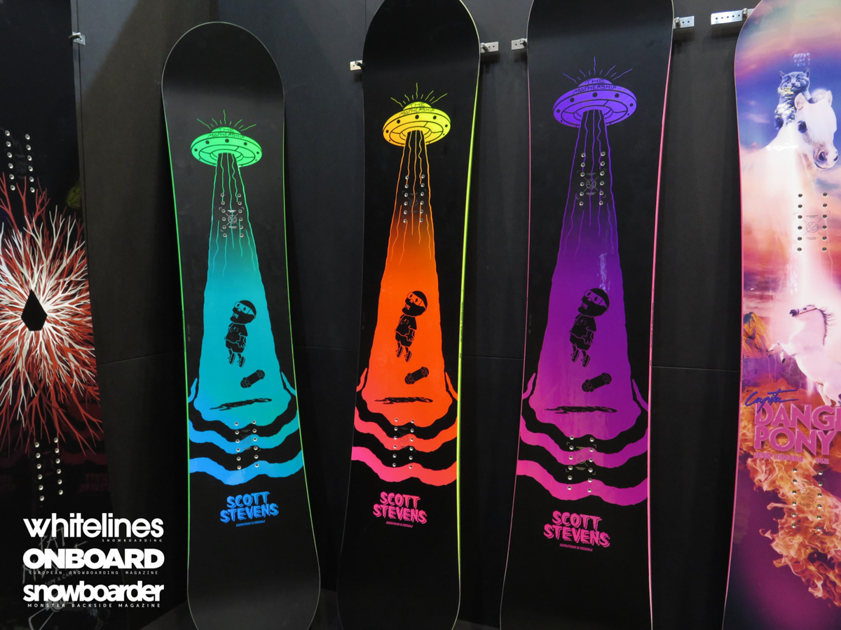 Capita-Scott-Stevens-Pro-Snowboard-2016-2017-ISPO