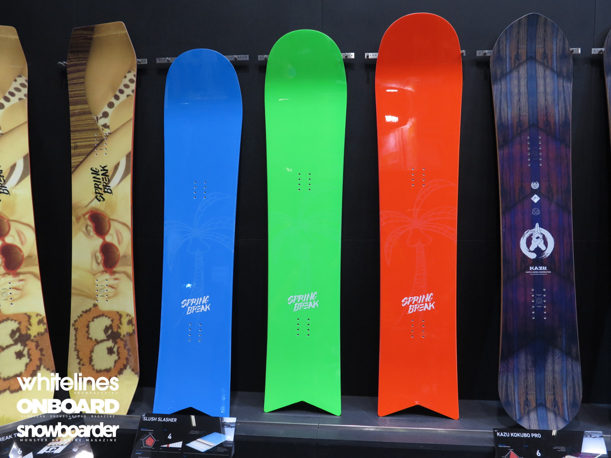 Capita-Spring-Break-Slush-Slasher-Snowboard-2016-2017-ISPO