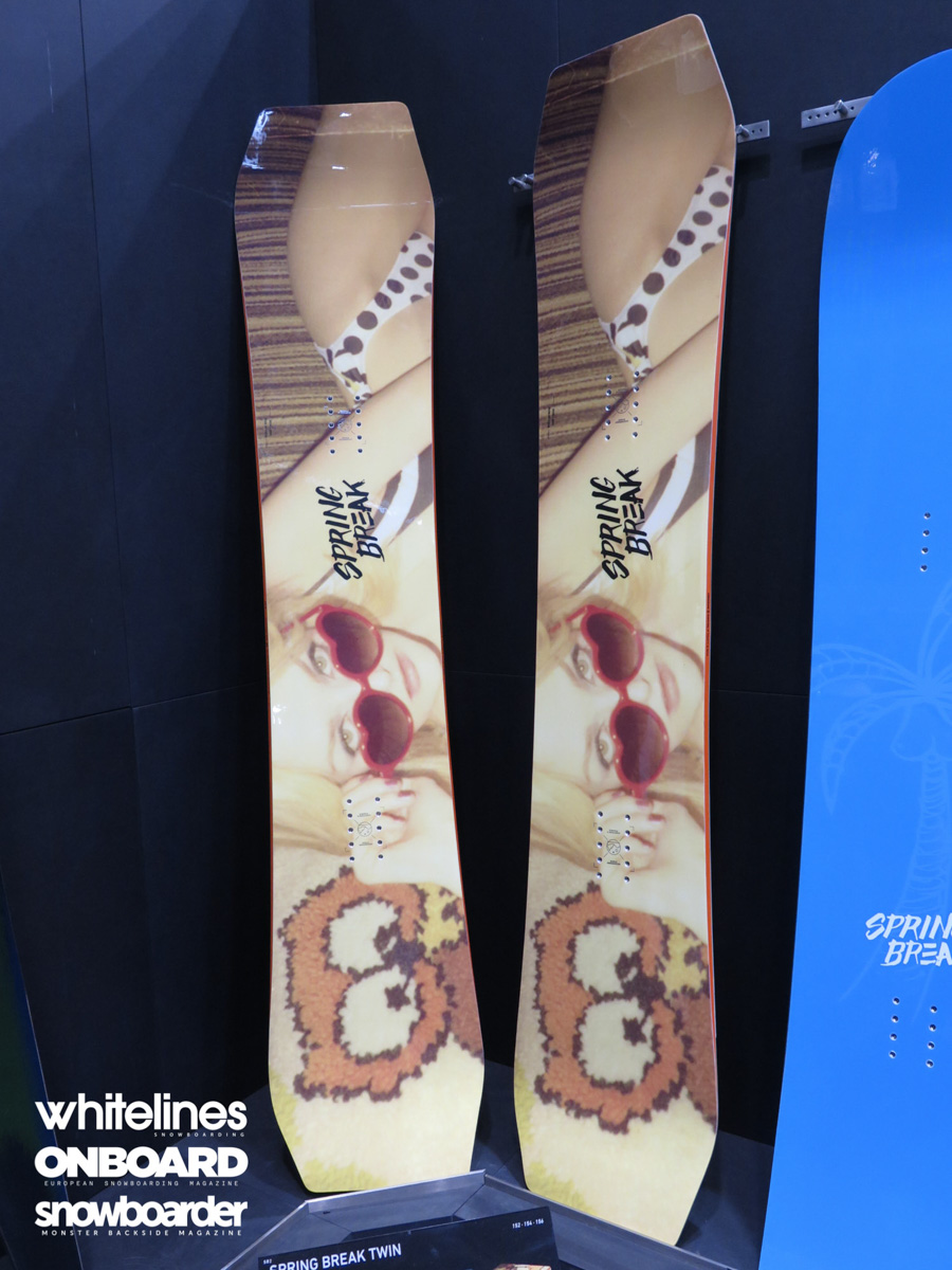 Capita-Spring-Break-Twin-Snowboard-2016-2017-ISPO