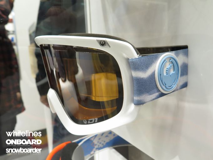 Dragon-D1-Snowboard-Goggles-2016-2017-ISPO