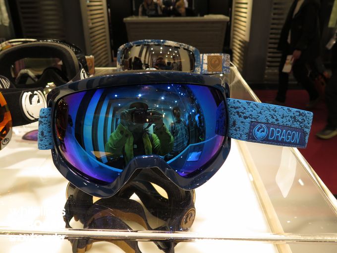 Dragon-D3-Snowboard-Goggles-2016-2017-ISPO-2
