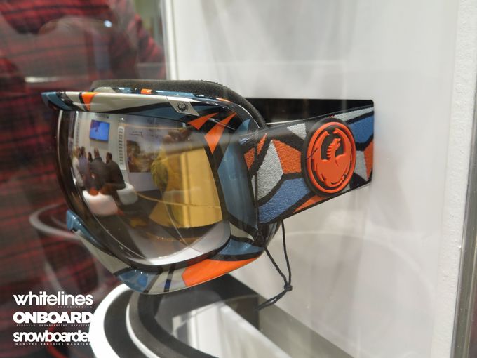 Dragon-D3-Snowboard-Goggles-2016-2017-ISPO