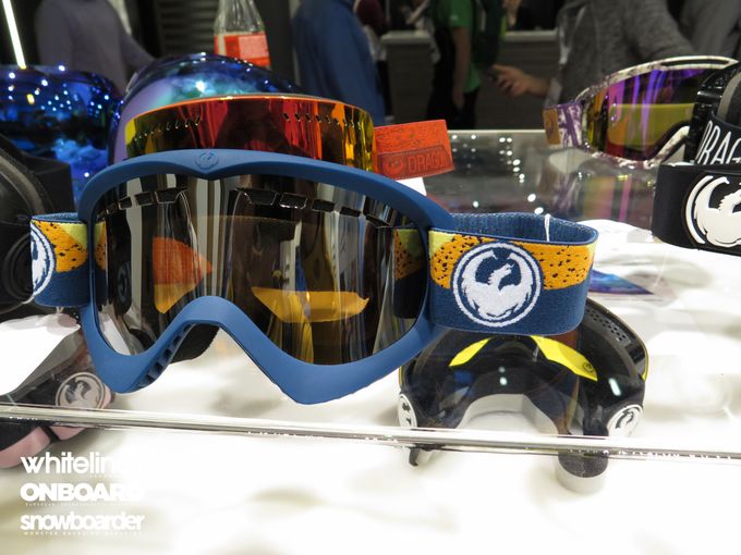 Dragon-DX-Snowboard-Goggles-2016-2017-ISPO
