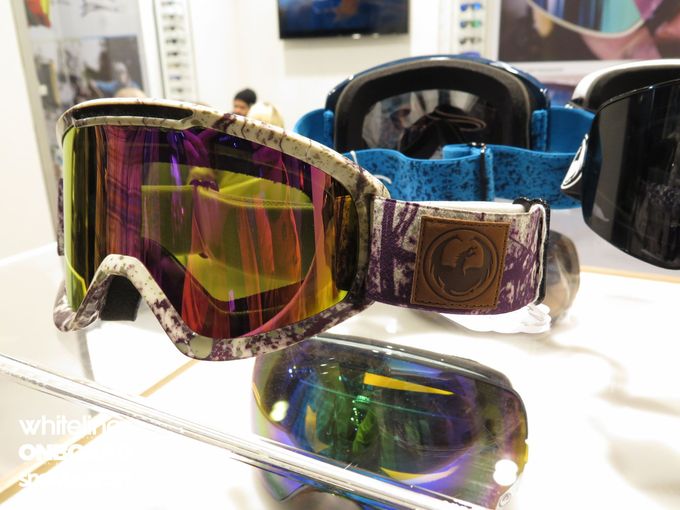 Dragon-DX2-Snowboard-Goggles-2016-2017-ISPO