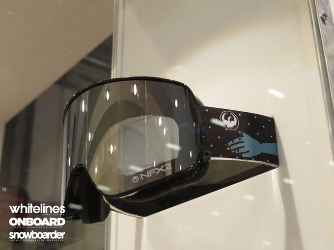 Dragon-NFX2-Snowboard-Goggles-2016-2017-ISPO-2