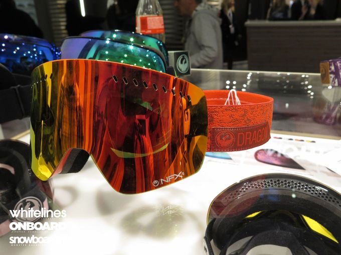 Dragon-NFXs-Snowboard-Goggles-2016-2017-ISPO