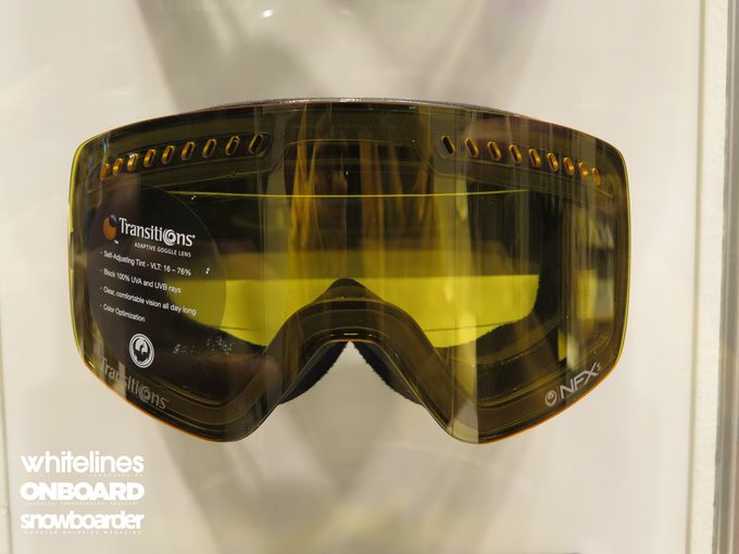 Dragon-NFXs-Transitions-Snowboard-Goggles-2016-2017-ISPO