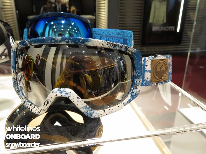 Dragon-Rogue-Snowboard-Goggles-2016-2017-ISPO