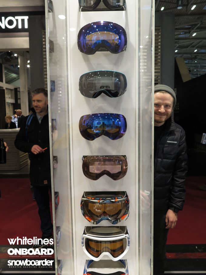 Dragon-Snowboard-Goggles-2016-2017-Overview-ISPO-2