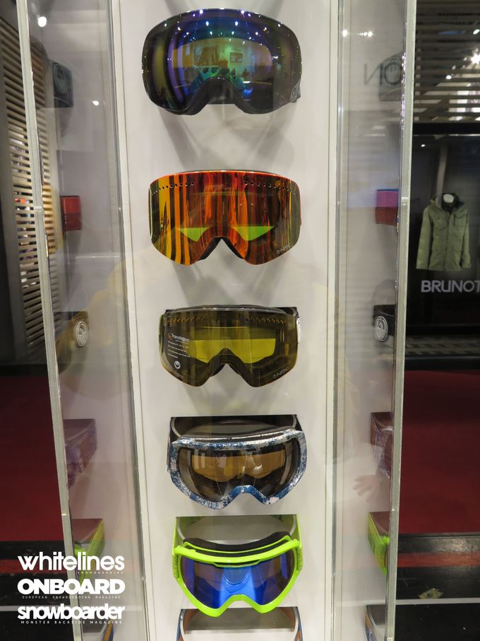 Dragon-Snowboard-Goggles-Overview-2016-2017-ISPO