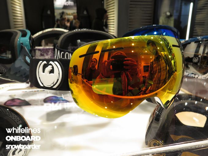 Dragon-X1s-Snowboard-Goggles-2016-2017-ISPO