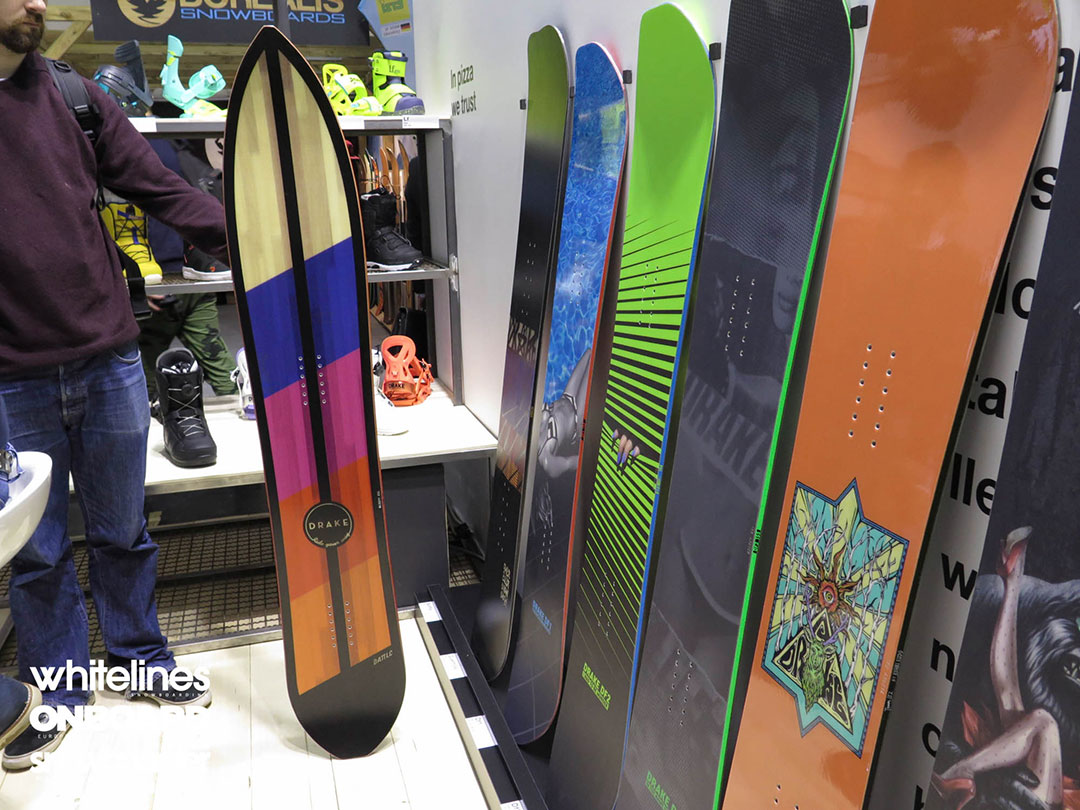 Drake-Battle-Snowboard-2016-2017-ISPO
