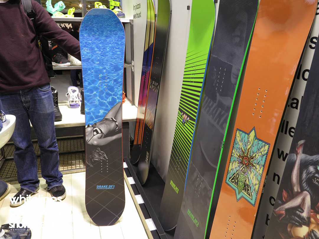 Drake-DF1-Snowboard-2016-2017-ISPO