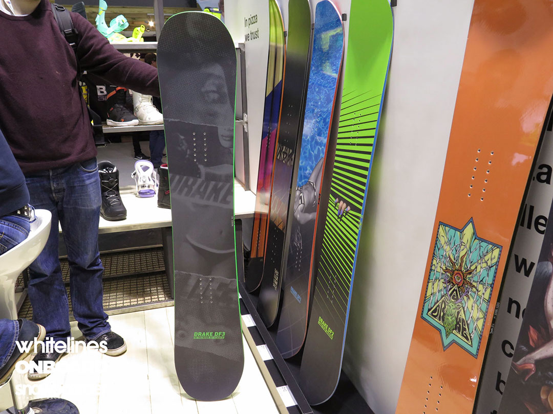 Drake-DF3-Snowboard-2016-2017-ISPO-8